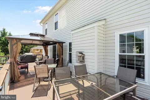 2810 Todkill Trce, Edgewood, MD 21040 photo 47