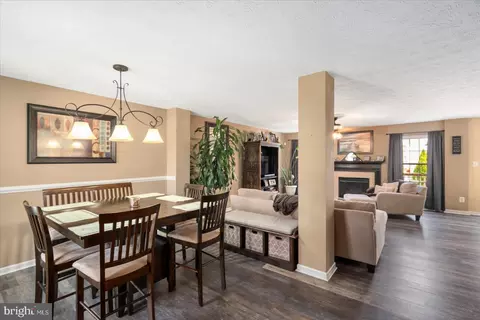 2810 Todkill Trce, Edgewood, MD 21040 photo 5