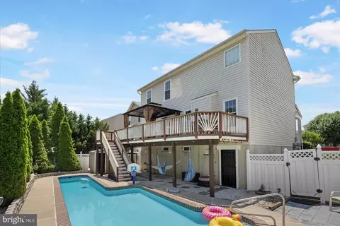 2810 Todkill Trce, Edgewood, MD 21040 photo 48