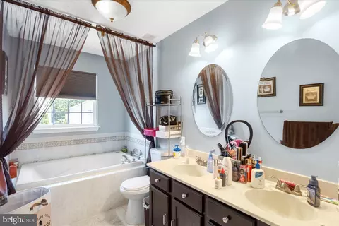 2810 Todkill Trce, Edgewood, MD 21040 photo 38