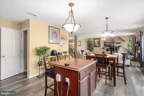 2810 Todkill Trce, Edgewood, MD 21040 photo 22