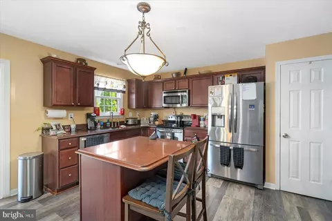 2810 Todkill Trce, Edgewood, MD 21040 photo 17