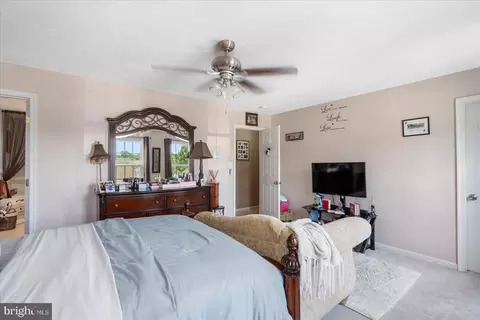 2810 Todkill Trce, Edgewood, MD 21040 photo 37