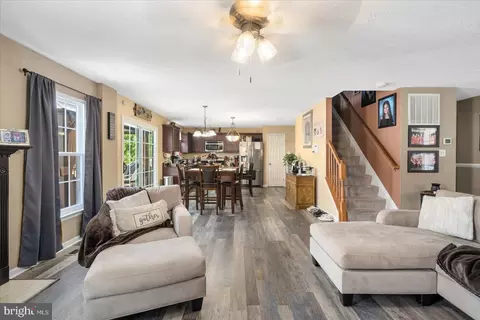 2810 Todkill Trce, Edgewood, MD 21040 photo 11