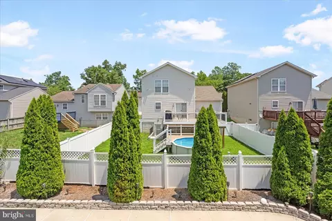 2810 Todkill Trce, Edgewood, MD 21040 photo 46