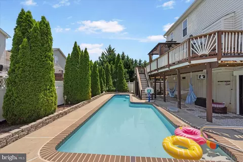 2810 Todkill Trce, Edgewood, MD 21040 photo 49