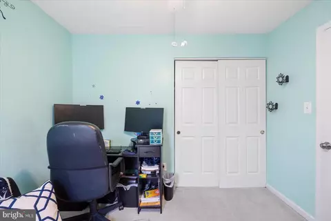 2810 Todkill Trce, Edgewood, MD 21040 photo 31