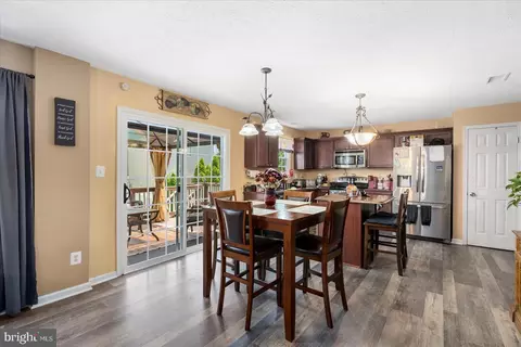 2810 Todkill Trce, Edgewood, MD 21040 photo 16
