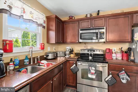 2810 Todkill Trce, Edgewood, MD 21040 photo 23