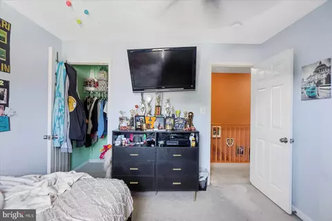 2810 Todkill Trce, Edgewood, MD 21040 photo 33