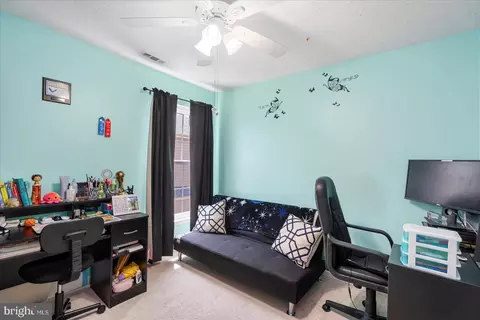 2810 Todkill Trce, Edgewood, MD 21040 photo 30