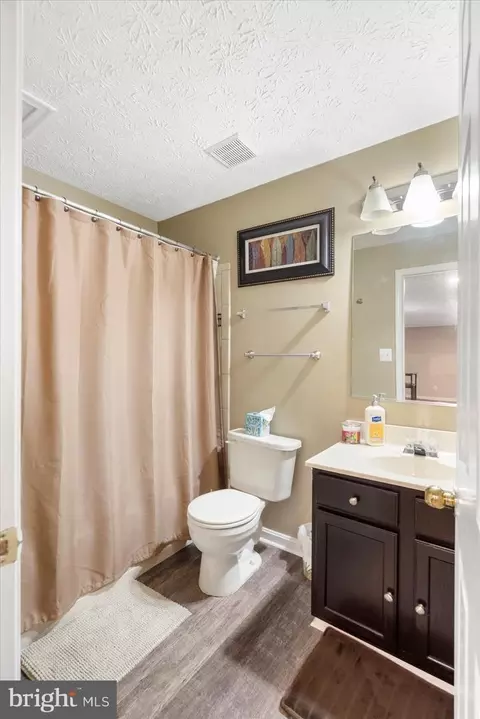 2810 Todkill Trce, Edgewood, MD 21040 photo 29