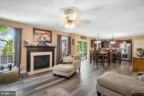 2810 Todkill Trce, Edgewood, MD 21040 photo 10