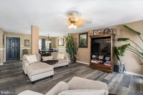 2810 Todkill Trce, Edgewood, MD 21040 photo 13