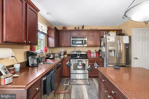 2810 Todkill Trce, Edgewood, MD 21040 photo 18