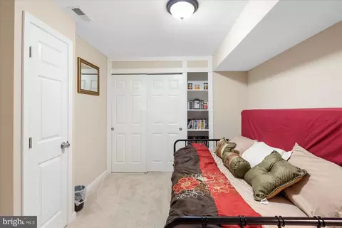 2810 Todkill Trce, Edgewood, MD 21040 photo 28