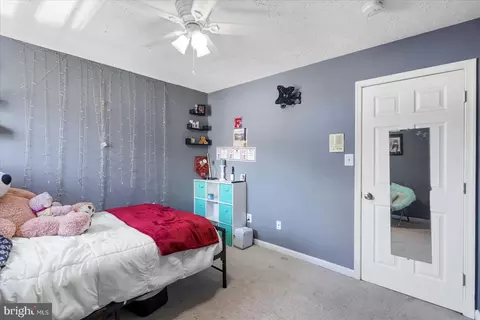 2810 Todkill Trce, Edgewood, MD 21040 photo 41