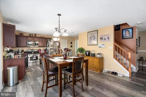 2810 Todkill Trce, Edgewood, MD 21040 photo 15