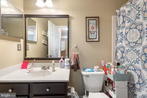 2810 Todkill Trce, Edgewood, MD 21040 photo 42