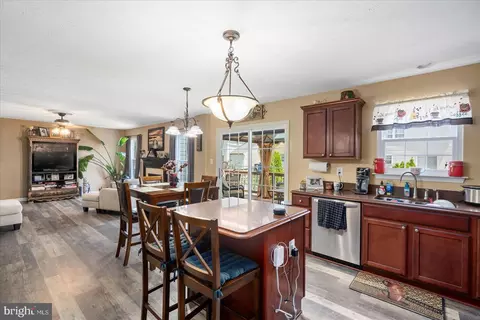 2810 Todkill Trce, Edgewood, MD 21040 photo 20