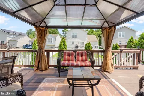 2810 Todkill Trce, Edgewood, MD 21040 photo 43