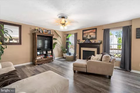 2810 Todkill Trce, Edgewood, MD 21040 photo 8