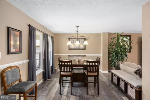 2810 Todkill Trce, Edgewood, MD 21040 photo 6
