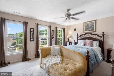 2810 Todkill Trce, Edgewood, MD 21040 photo 34