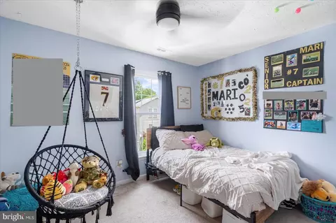 2810 Todkill Trce, Edgewood, MD 21040 photo 32