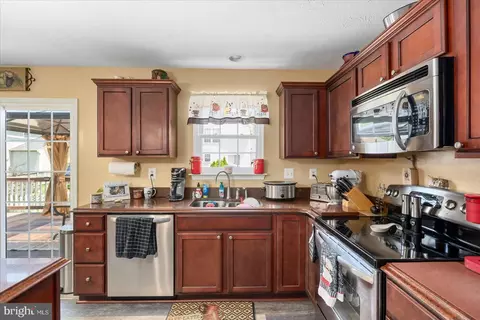 2810 Todkill Trce, Edgewood, MD 21040 photo 21