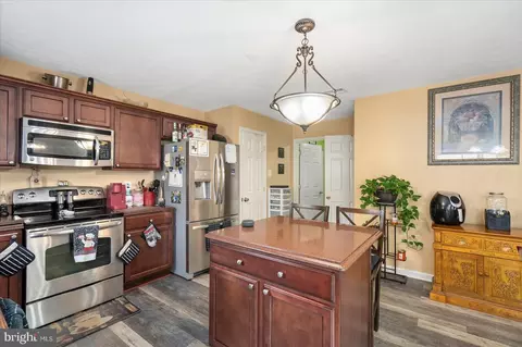 2810 Todkill Trce, Edgewood, MD 21040 photo 19