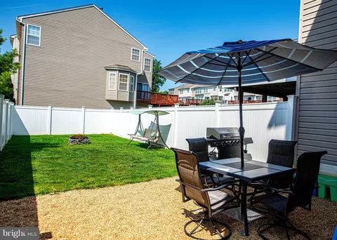 326 Bald Eagle Way, Belcamp, MD 21017 photo 40