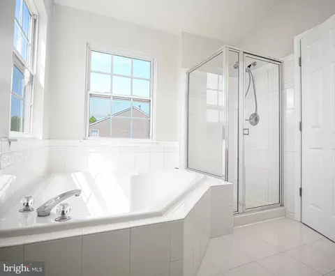 326 Bald Eagle Way, Belcamp, MD 21017 photo 28