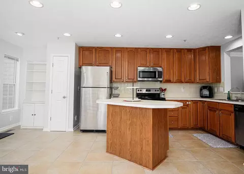 326 Bald Eagle Way, Belcamp, MD 21017 photo 17
