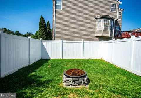 326 Bald Eagle Way, Belcamp, MD 21017 photo 38