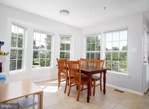 326 Bald Eagle Way, Belcamp, MD 21017 photo 22