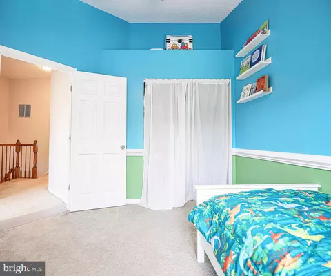326 Bald Eagle Way, Belcamp, MD 21017 photo 30