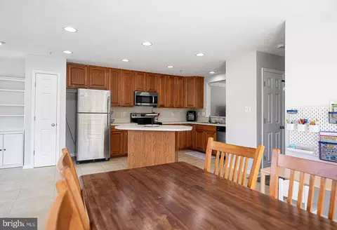 326 Bald Eagle Way, Belcamp, MD 21017 photo 18