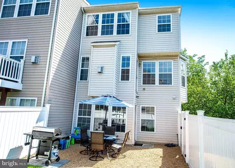 326 Bald Eagle Way, Belcamp, MD 21017 photo 36