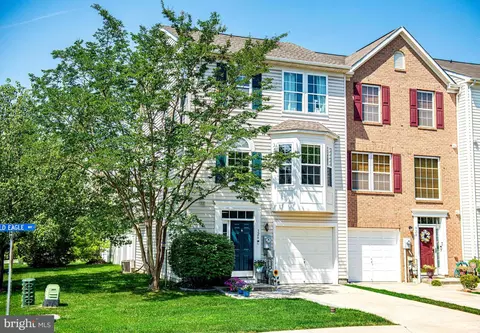 326 Bald Eagle Way, Belcamp, MD 21017 photo 2