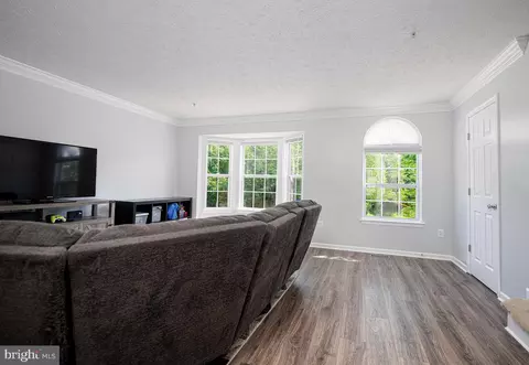 326 Bald Eagle Way, Belcamp, MD 21017 photo 12