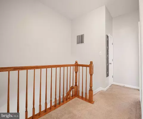 326 Bald Eagle Way, Belcamp, MD 21017 photo 25