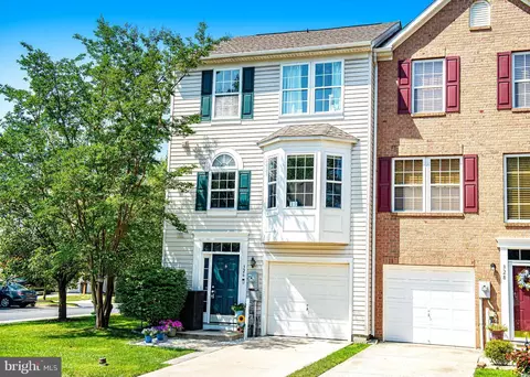 326 Bald Eagle Way, Belcamp, MD 21017 photo 3