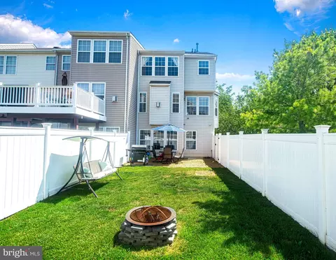 326 Bald Eagle Way, Belcamp, MD 21017 photo 37