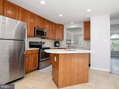 326 Bald Eagle Way, Belcamp, MD 21017 photo 15