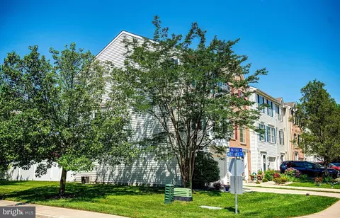 326 Bald Eagle Way, Belcamp, MD 21017 photo 42