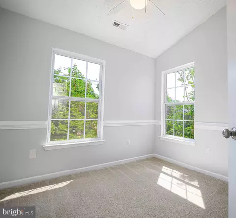 326 Bald Eagle Way, Belcamp, MD 21017 photo 32