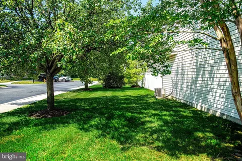 326 Bald Eagle Way, Belcamp, MD 21017 photo 41