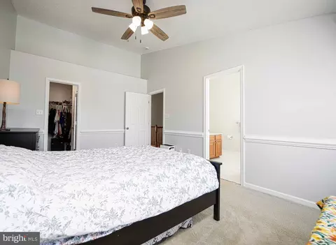 326 Bald Eagle Way, Belcamp, MD 21017 photo 27