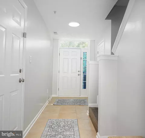 326 Bald Eagle Way, Belcamp, MD 21017 photo 6